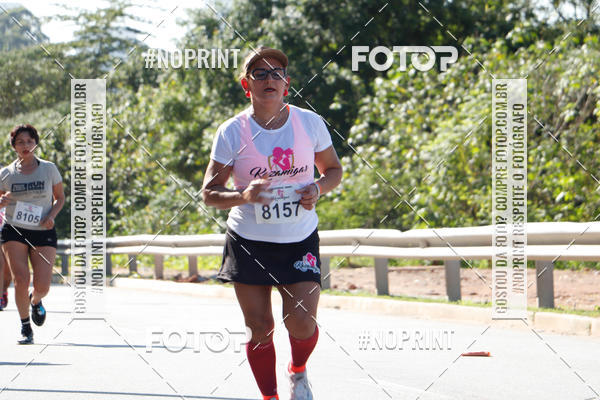 Buy your photos of the eventCorrida Kazamigas 2019 - Barueri on Fotop