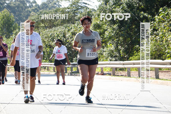 Buy your photos of the eventCorrida Kazamigas 2019 - Barueri on Fotop