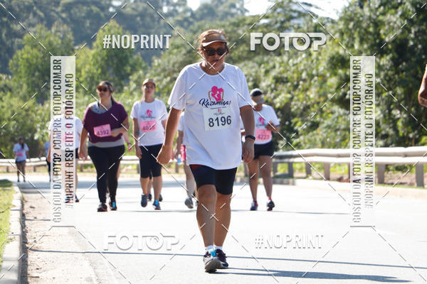 Buy your photos of the eventCorrida Kazamigas 2019 - Barueri on Fotop