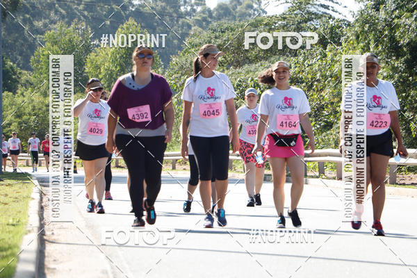 Buy your photos of the eventCorrida Kazamigas 2019 - Barueri on Fotop