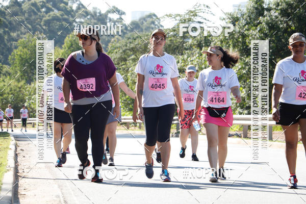 Buy your photos of the eventCorrida Kazamigas 2019 - Barueri on Fotop
