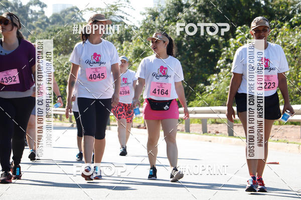 Buy your photos of the eventCorrida Kazamigas 2019 - Barueri on Fotop