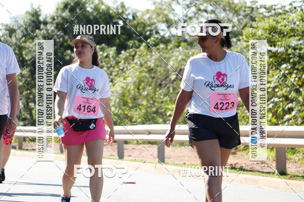 Buy your photos of the eventCorrida Kazamigas 2019 - Barueri on Fotop