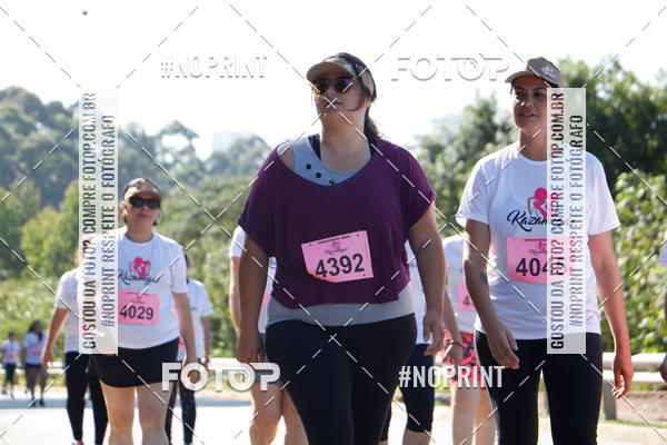 Buy your photos of the eventCorrida Kazamigas 2019 - Barueri on Fotop