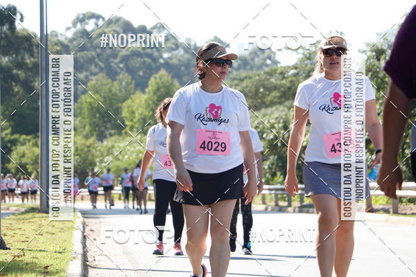 Buy your photos of the eventCorrida Kazamigas 2019 - Barueri on Fotop