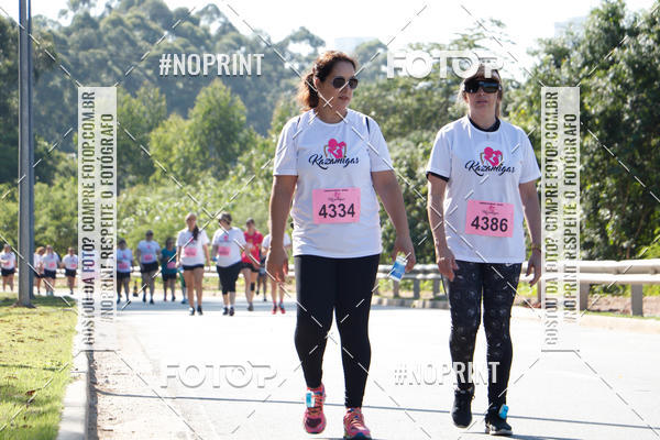Buy your photos of the eventCorrida Kazamigas 2019 - Barueri on Fotop