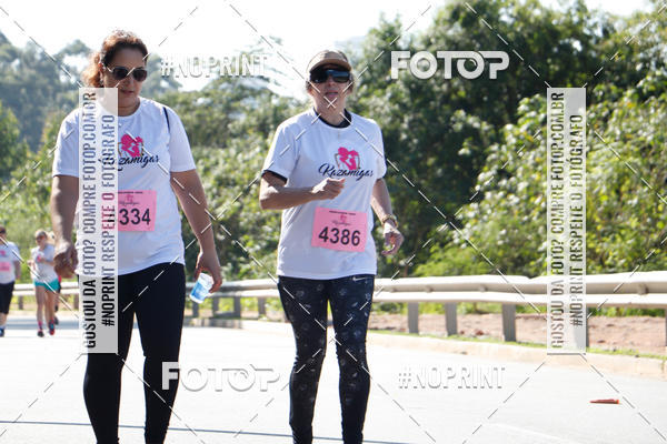 Buy your photos of the eventCorrida Kazamigas 2019 - Barueri on Fotop