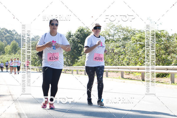 Buy your photos of the eventCorrida Kazamigas 2019 - Barueri on Fotop