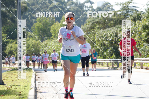 Buy your photos of the eventCorrida Kazamigas 2019 - Barueri on Fotop