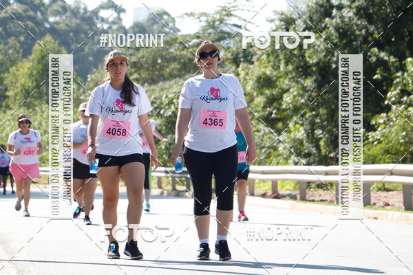 Buy your photos of the eventCorrida Kazamigas 2019 - Barueri on Fotop