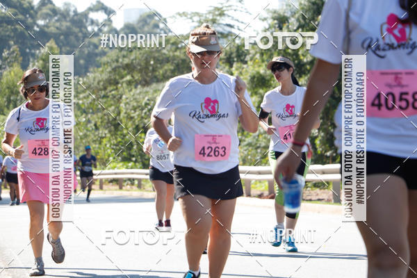 Buy your photos of the eventCorrida Kazamigas 2019 - Barueri on Fotop
