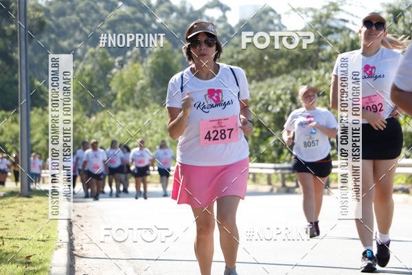 Buy your photos of the eventCorrida Kazamigas 2019 - Barueri on Fotop