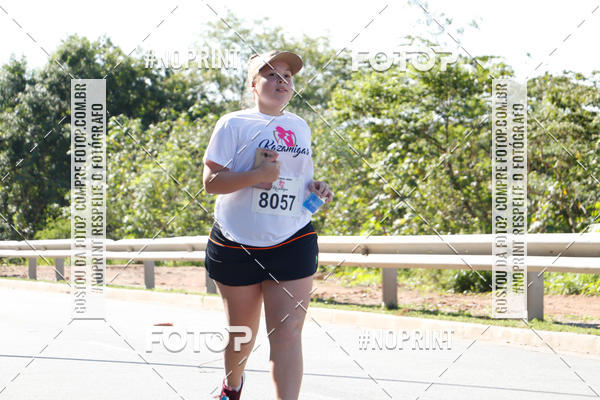 Buy your photos of the eventCorrida Kazamigas 2019 - Barueri on Fotop