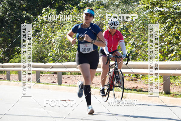 Buy your photos of the eventCorrida Kazamigas 2019 - Barueri on Fotop
