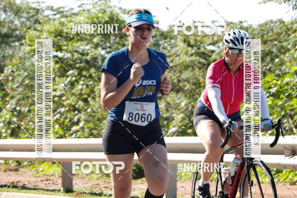 Buy your photos of the eventCorrida Kazamigas 2019 - Barueri on Fotop