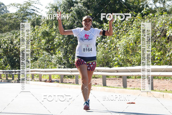 Buy your photos of the eventCorrida Kazamigas 2019 - Barueri on Fotop