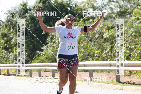 Buy your photos of the eventCorrida Kazamigas 2019 - Barueri on Fotop
