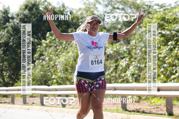 Buy your photos of the eventCorrida Kazamigas 2019 - Barueri on Fotop