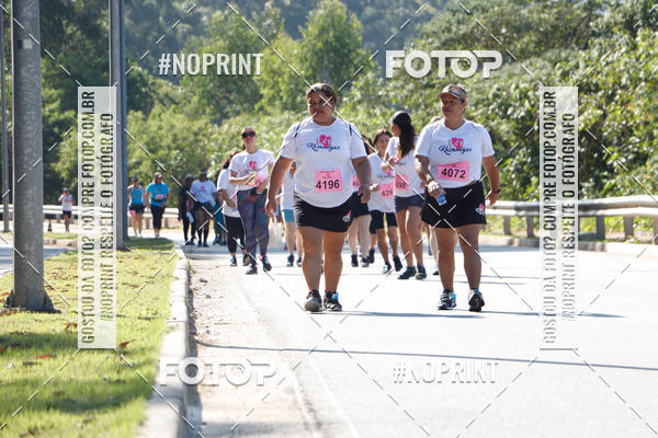 Buy your photos of the eventCorrida Kazamigas 2019 - Barueri on Fotop