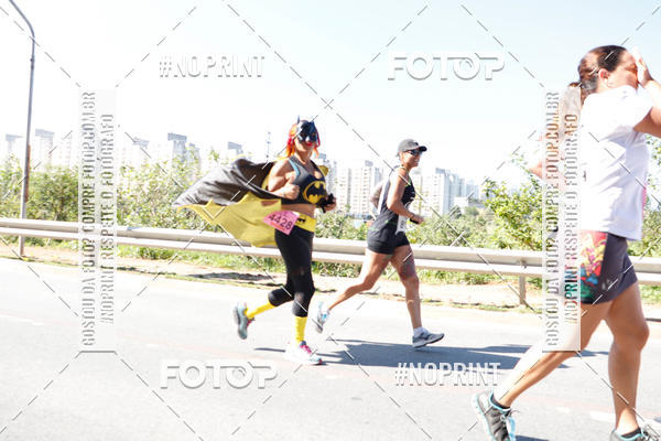 Buy your photos of the eventCorrida Kazamigas 2019 - Barueri on Fotop