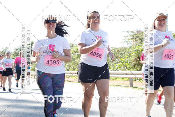 Buy your photos of the eventCorrida Kazamigas 2019 - Barueri on Fotop