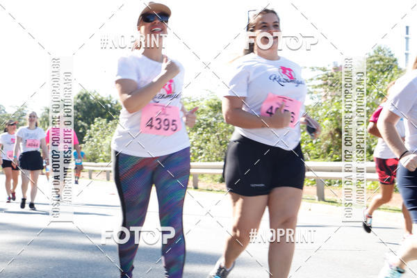 Buy your photos of the eventCorrida Kazamigas 2019 - Barueri on Fotop