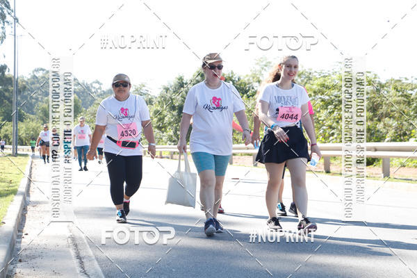 Buy your photos of the eventCorrida Kazamigas 2019 - Barueri on Fotop