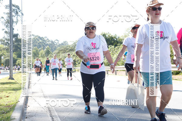 Buy your photos of the eventCorrida Kazamigas 2019 - Barueri on Fotop