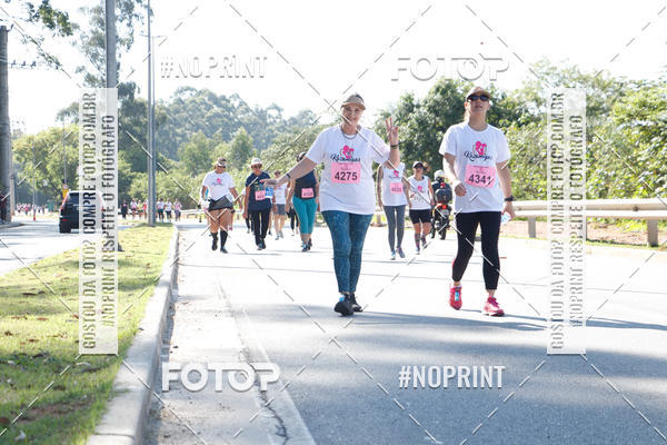 Buy your photos of the eventCorrida Kazamigas 2019 - Barueri on Fotop