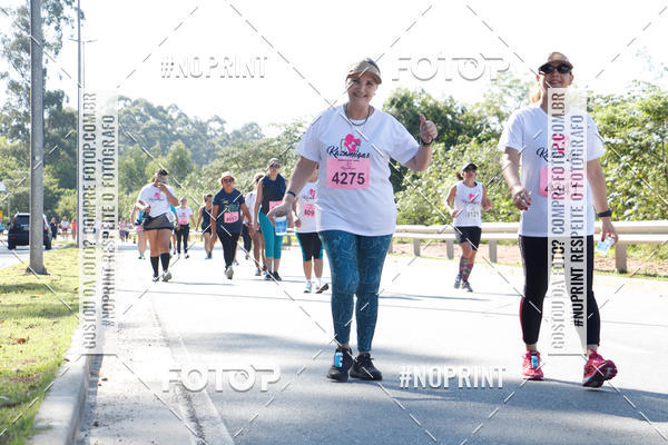 Buy your photos of the eventCorrida Kazamigas 2019 - Barueri on Fotop