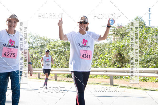 Buy your photos of the eventCorrida Kazamigas 2019 - Barueri on Fotop
