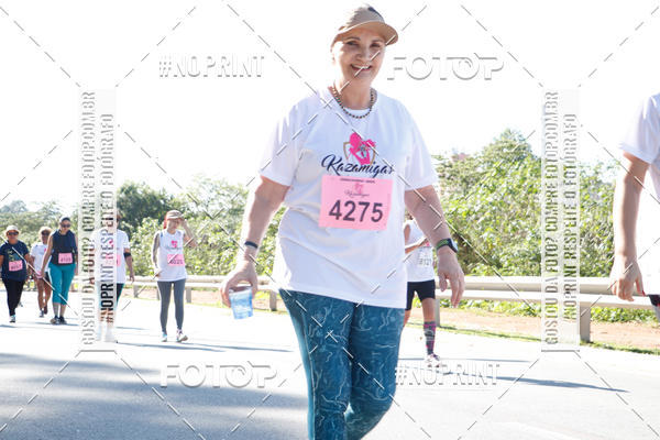 Buy your photos of the eventCorrida Kazamigas 2019 - Barueri on Fotop