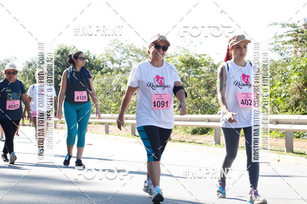 Buy your photos of the eventCorrida Kazamigas 2019 - Barueri on Fotop