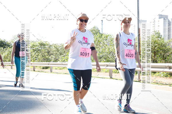 Buy your photos of the eventCorrida Kazamigas 2019 - Barueri on Fotop