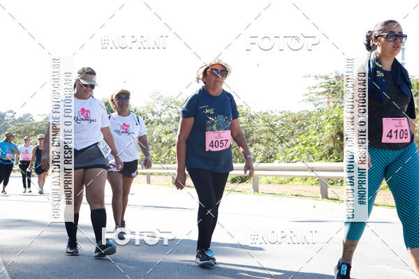 Buy your photos of the eventCorrida Kazamigas 2019 - Barueri on Fotop