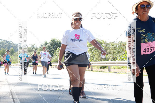 Buy your photos of the eventCorrida Kazamigas 2019 - Barueri on Fotop
