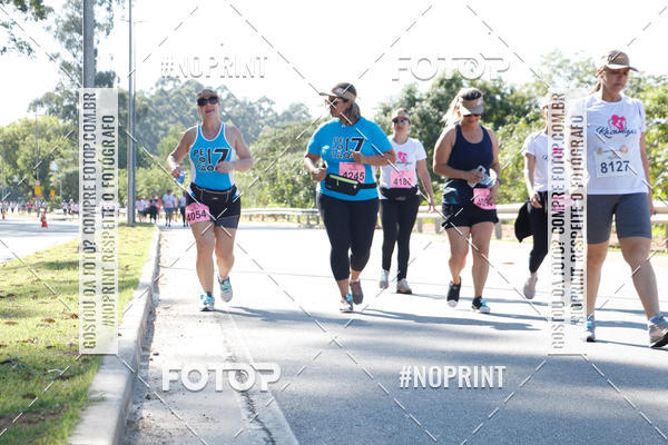 Buy your photos of the eventCorrida Kazamigas 2019 - Barueri on Fotop
