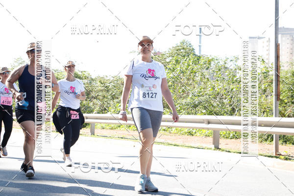 Buy your photos of the eventCorrida Kazamigas 2019 - Barueri on Fotop