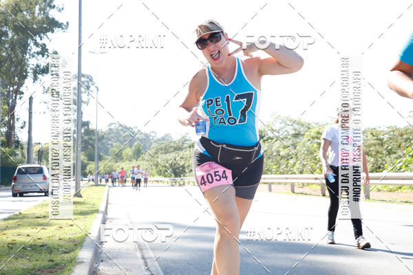 Buy your photos of the eventCorrida Kazamigas 2019 - Barueri on Fotop