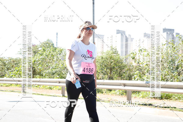 Buy your photos of the eventCorrida Kazamigas 2019 - Barueri on Fotop