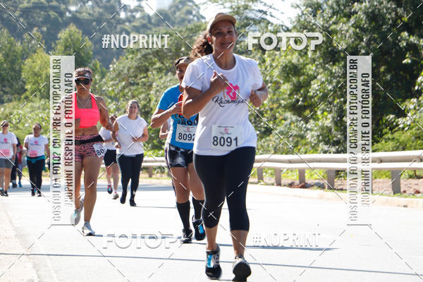 Buy your photos of the eventCorrida Kazamigas 2019 - Barueri on Fotop