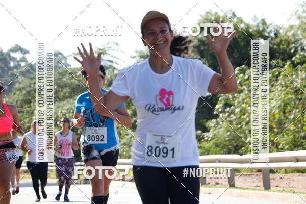 Buy your photos of the eventCorrida Kazamigas 2019 - Barueri on Fotop
