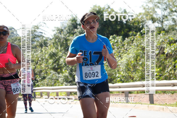 Buy your photos of the eventCorrida Kazamigas 2019 - Barueri on Fotop