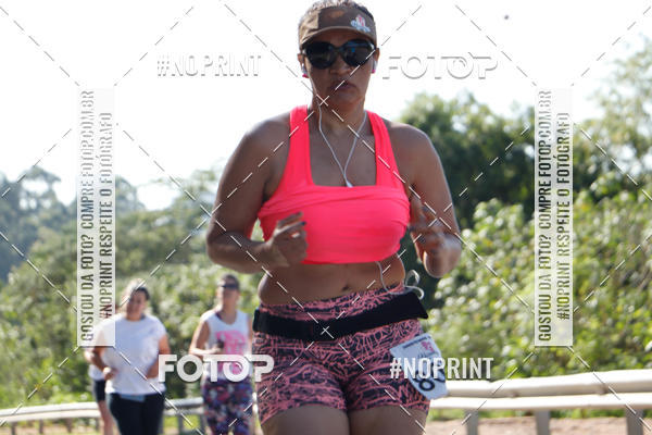 Buy your photos of the eventCorrida Kazamigas 2019 - Barueri on Fotop