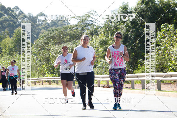 Buy your photos of the eventCorrida Kazamigas 2019 - Barueri on Fotop