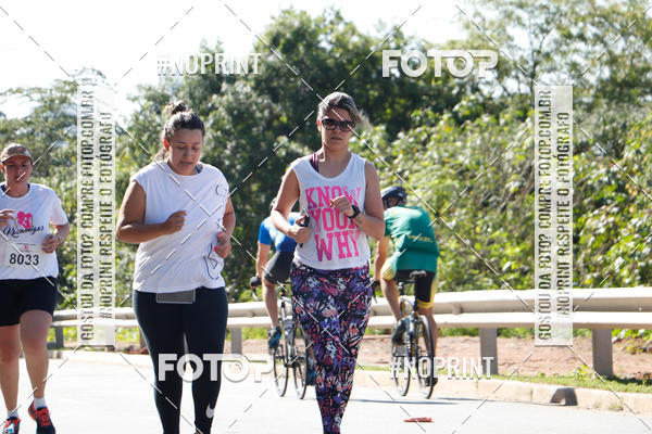 Buy your photos of the eventCorrida Kazamigas 2019 - Barueri on Fotop