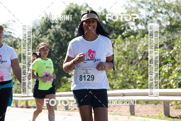 Buy your photos of the eventCorrida Kazamigas 2019 - Barueri on Fotop