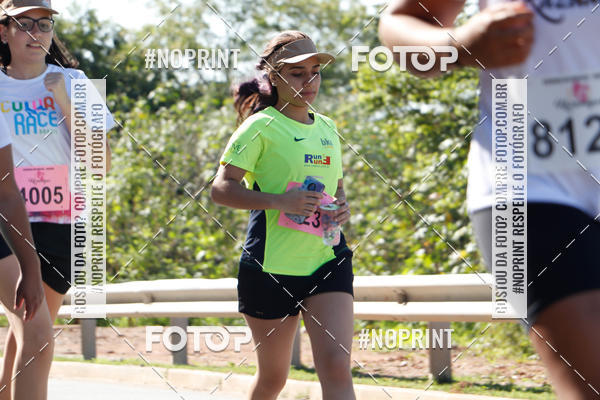 Buy your photos of the eventCorrida Kazamigas 2019 - Barueri on Fotop