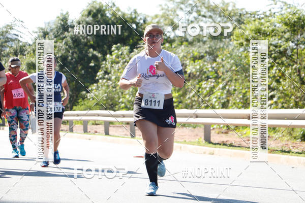 Buy your photos of the eventCorrida Kazamigas 2019 - Barueri on Fotop