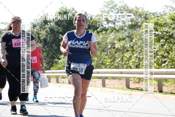 Buy your photos of the eventCorrida Kazamigas 2019 - Barueri on Fotop